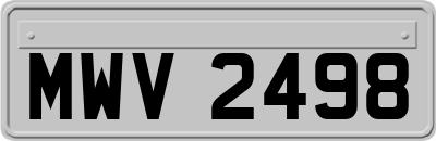 MWV2498