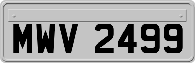 MWV2499