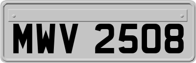 MWV2508