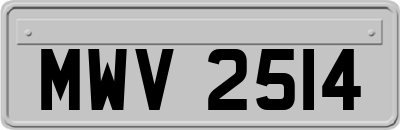 MWV2514