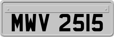 MWV2515