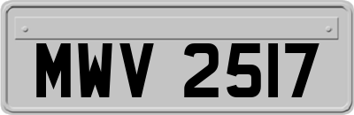 MWV2517