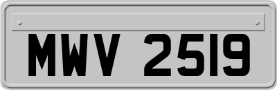 MWV2519
