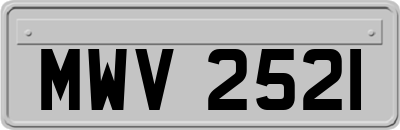 MWV2521