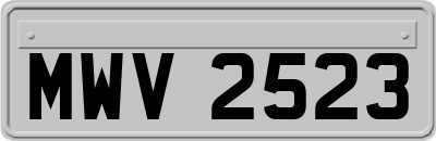 MWV2523