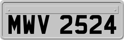 MWV2524