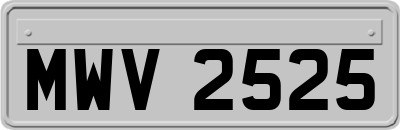 MWV2525