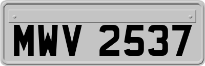 MWV2537