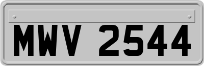 MWV2544