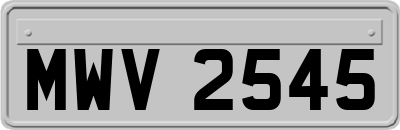 MWV2545