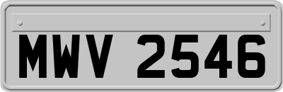 MWV2546