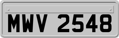 MWV2548