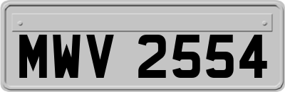MWV2554