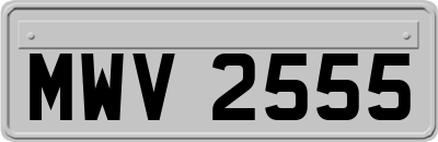 MWV2555