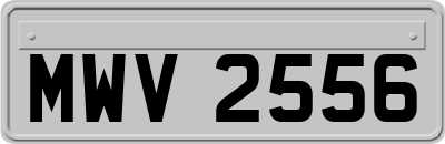 MWV2556