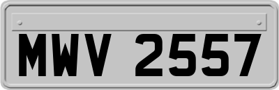 MWV2557