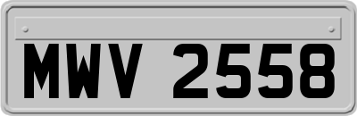 MWV2558