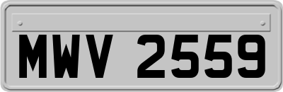 MWV2559