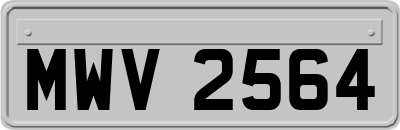 MWV2564