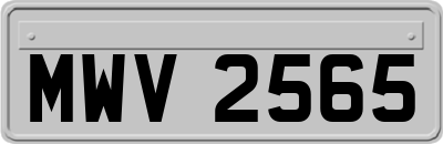 MWV2565
