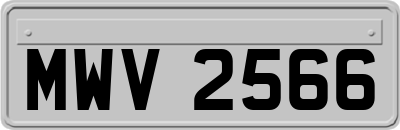 MWV2566