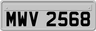 MWV2568
