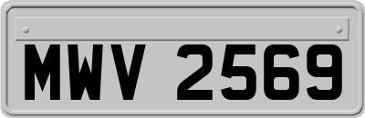 MWV2569
