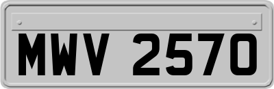 MWV2570