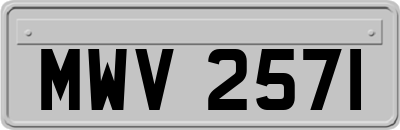 MWV2571