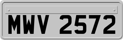 MWV2572