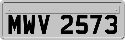 MWV2573