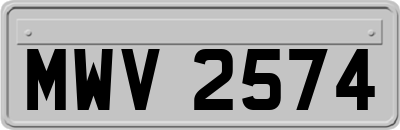 MWV2574