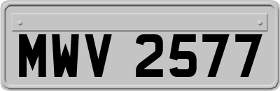 MWV2577