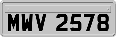 MWV2578