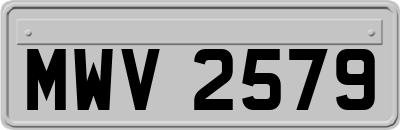 MWV2579
