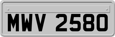 MWV2580