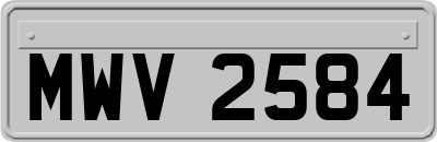 MWV2584
