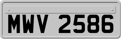 MWV2586