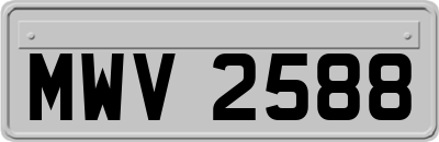 MWV2588