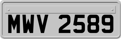 MWV2589