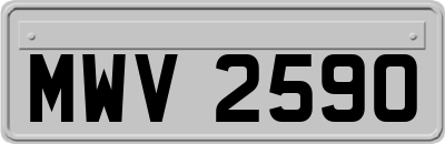 MWV2590