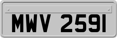 MWV2591
