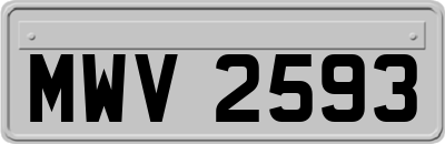 MWV2593