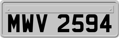 MWV2594