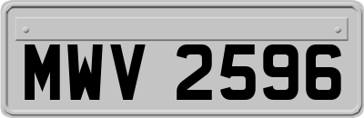 MWV2596