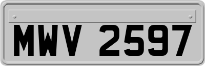 MWV2597