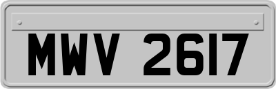 MWV2617
