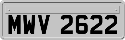 MWV2622