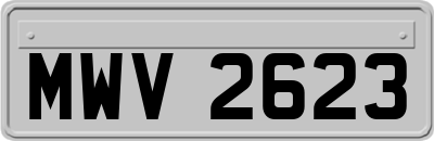 MWV2623