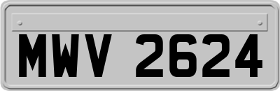 MWV2624